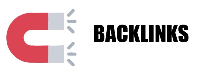 Why Your Content Is Not Attracting Any Backlinks